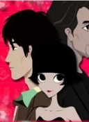 战斗王座：如何组建最强公会与团队合作